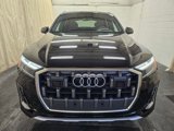 New 2025 Audi Q7 3.0T Prestige image 3