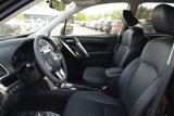 Used 2017 Subaru Forester 2.5i Limited image 2