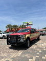 Used 2020 Ford F250 XL w/ STX Appearance Package image 3