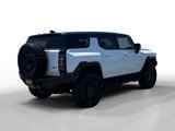 New 2025 GMC Hummer EV 2X image 5
