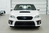 Used 2018 Subaru WRX Premium image 2