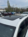 Used 2022 Jeep Grand Cherokee Overland w/ Luxury Tech Group IV image 3