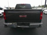 Used 2014 GMC Sierra 1500 SLE w/ SLE Value Package image 4