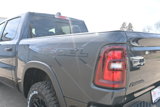 New 2025 RAM 1500 Rebel w/ Rebel Level 2 Equipment Group image 6