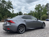 Used 2018 Lexus IS 300 image 6
