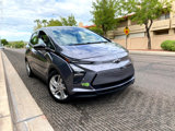 Used 2023 Chevrolet Bolt LT image 6