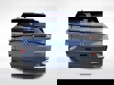 New 2025 Volkswagen ID.4 Pro S image 4