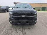 Used 2024 Ford F150 Platinum image 2