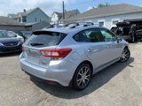 Used 2018 Subaru Impreza 2.0i Limited image 5