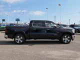 Used 2020 RAM 1500 Laramie image 2