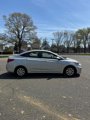 Used 2016 Hyundai Accent SE image 6