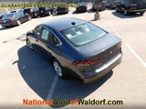 Used 2023 Honda Accord LX image 6