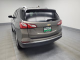 Used 2019 Chevrolet Equinox Premier image 6