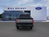 New 2025 Ford F250 King Ranch image 5