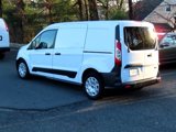 Used 2017 Ford Transit Connect XL image 3
