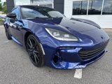 Used 2022 Toyota GR86 image 5