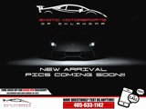 Used 2022 GMC Sierra 2500 Denali w/ Denali Ultimate Package image 5