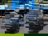 New 2025 Chevrolet Suburban High Country image 4