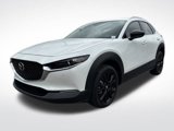 Certified 2023 MAZDA CX-30 2.5 Turbo w/ Premium Plus Pkg image 1
