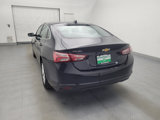 Used 2022 Chevrolet Malibu LT image 6