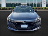 Used 2018 Honda Accord LX image 4