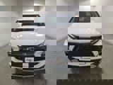 New 2025 Chevrolet Blazer LT w/ LPO, Black Sport Package image 2