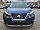 Used 2023 Nissan Rogue SV image 5