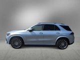 New 2026 Mercedes-Benz GLE 350 4MATIC image 5