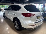 Used 2016 INFINITI QX50 AWD w/ Premium Plus Package image 5