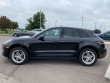 Used 2024 Porsche Macan image 2