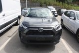 Used 2022 Toyota RAV4 XLE image 2