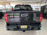 Used 2021 Chevrolet Colorado W/T w/ Custom Special Edition image 6