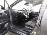 Used 2018 Toyota Prius Prime Plus w/ Carpet Mat Package image 6