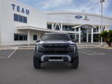 New 2025 Ford F150 Raptor image 6