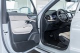 New 2025 Volvo XC90 T8 Ultra w/ Protection Package Premier image 4
