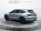 New 2026 Acura MDX A-Spec image 5
