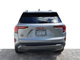 New 2026 GMC Terrain Elevation w/ Elevation Premium Package image 5