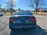 Used 2015 Audi A4 2.0T Premium Plus w/ Technology Package image 4