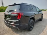 Certified 2022 GMC Acadia AT4 w/ Technology Package image 5