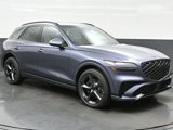 New 2026 Genesis GV70 3.5T Sport Prestige image 2