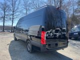 Used 2025 Mercedes-Benz Sprinter 2500 image 3