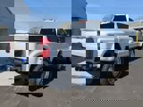 New 2025 Ford F450 Lariat w/ Lariat Ultimate Package image 4