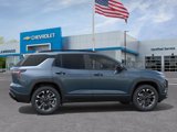 New 2026 Chevrolet Equinox RS image 5