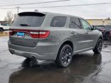 Used 2021 Dodge Durango GT image 4