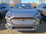 New 2025 Subaru Solterra Touring image 2