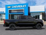 New 2025 Chevrolet Silverado 1500 RST w/ RST All Star Premium Package image 6
