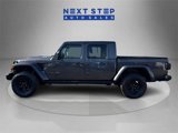 Used 2020 Jeep Gladiator Rubicon image 4