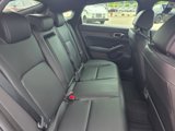 Used 2023 Acura Integra A-Spec image 6