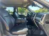 Used 2019 Ford F350 Lariat w/ Lariat Ultimate Package image 6
