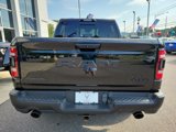 Used 2021 RAM 1500 Rebel w/ Rebel Level 2 Equipment Group image 6